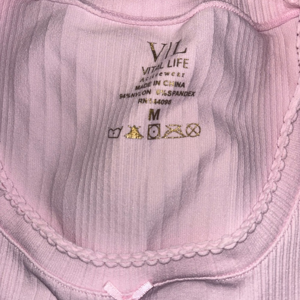 !!!BUNDLE!!! Women’s top bundle size M - image 2